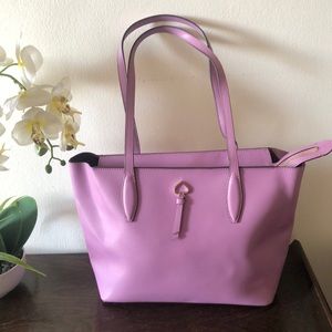 Kate Spade Small Tote (NWT)